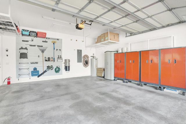 2688 E Community Drive, Jupiter, FL 33458