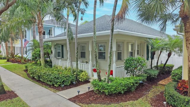 2688 E Community Drive, Jupiter, FL 33458