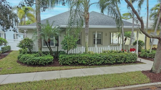 2688 E Community Drive, Jupiter, FL 33458