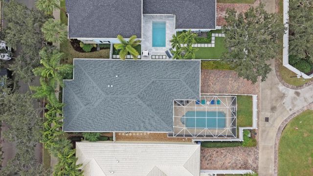 2688 E Community Drive, Jupiter, FL 33458