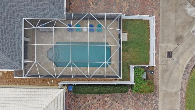 2688 E Community Drive, Jupiter, FL 33458