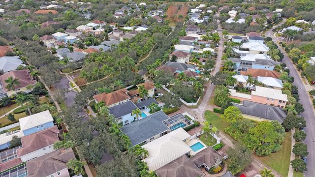 2688 E Community Drive, Jupiter, FL 33458