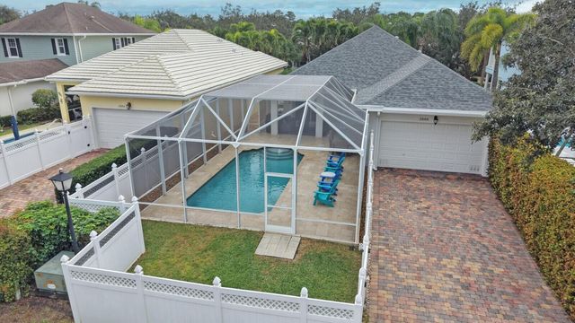 2688 E Community Drive, Jupiter, FL 33458