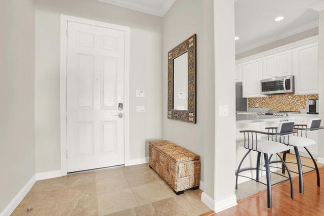 2688 E Community Drive, Jupiter, FL 33458