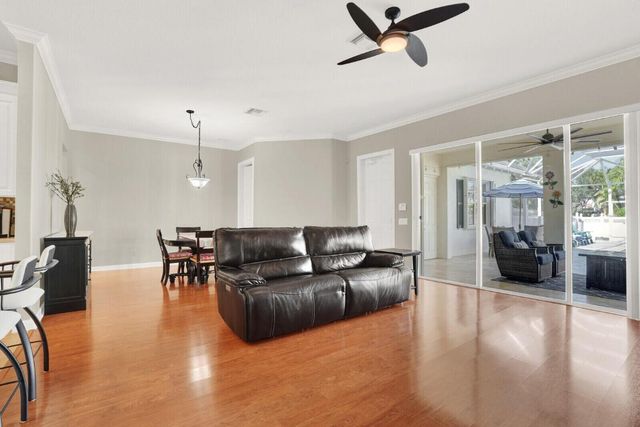 2688 E Community Drive, Jupiter, FL 33458