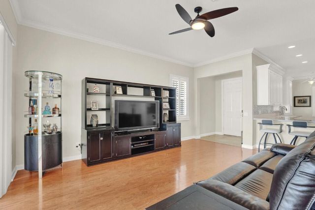 2688 E Community Drive, Jupiter, FL 33458