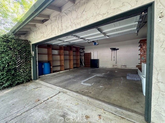 1022 Linden, Chico, CA 95928