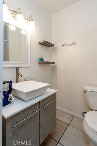 1022 Linden, Chico, CA 95928