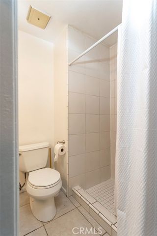 1022 Linden, Chico, CA 95928