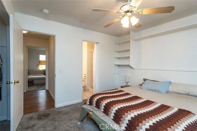 1022 Linden, Chico, CA 95928