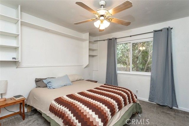 1022 Linden, Chico, CA 95928