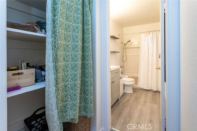 1022 Linden, Chico, CA 95928