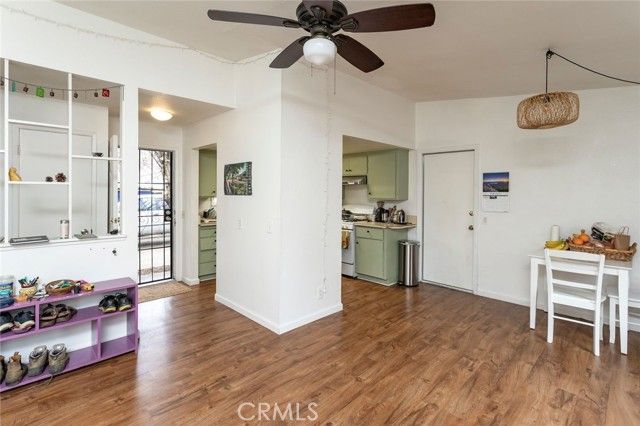 1022 Linden, Chico, CA 95928