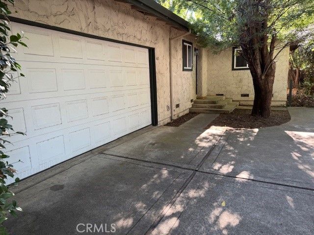 1022 Linden, Chico, CA 95928