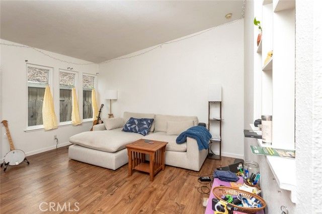 1022 Linden, Chico, CA 95928