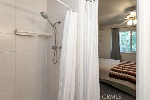 1022 Linden, Chico, CA 95928