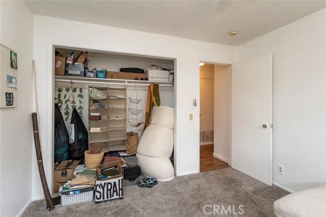 1022 Linden, Chico, CA 95928