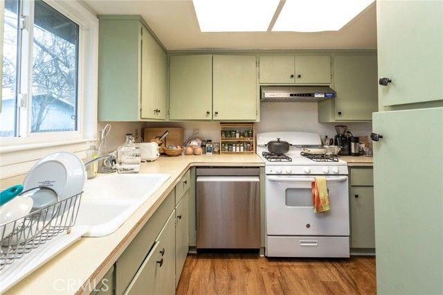 1022 Linden, Chico, CA 95928