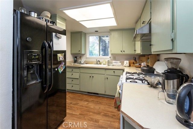 1022 Linden, Chico, CA 95928