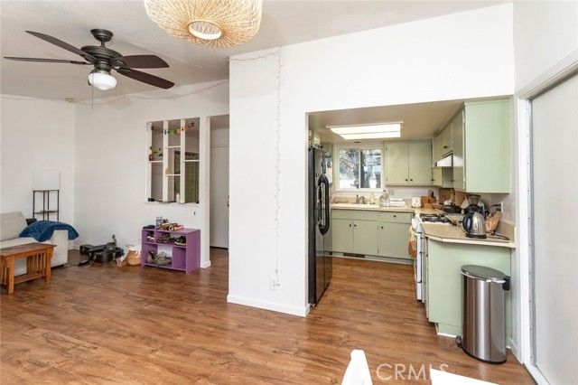 1022 Linden, Chico, CA 95928