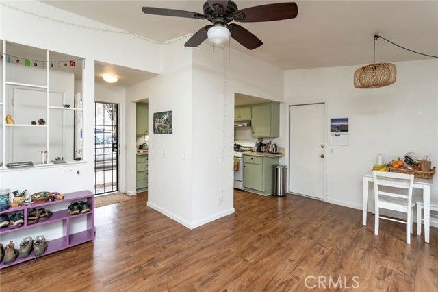 1022 Linden, Chico, CA 95928