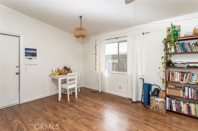 1022 Linden, Chico, CA 95928