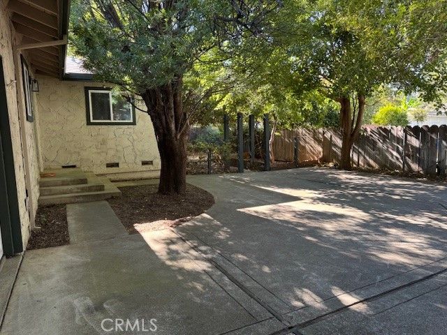 1022 Linden, Chico, CA 95928