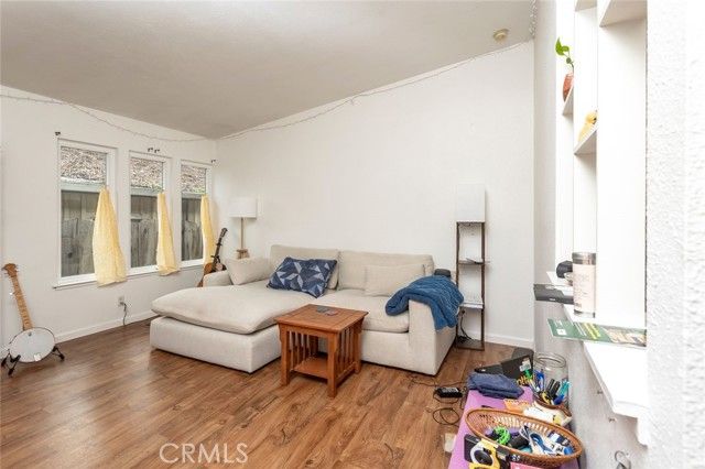 1022 Linden, Chico, CA 95928