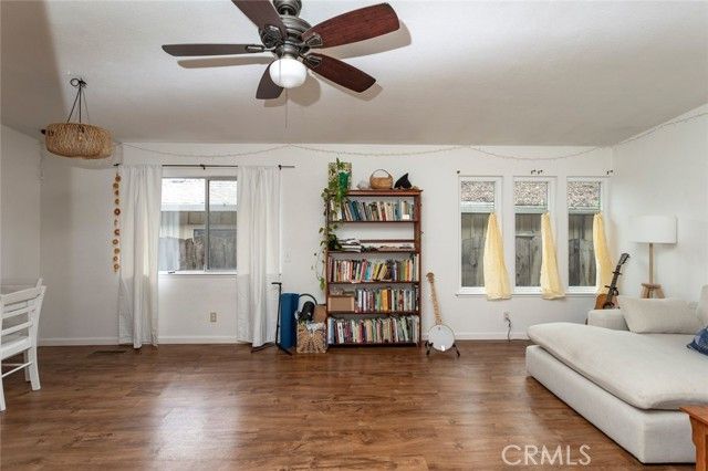 1022 Linden, Chico, CA 95928