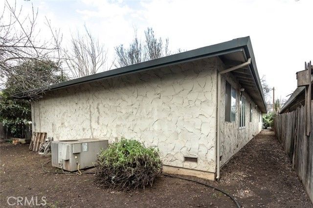 1022 Linden, Chico, CA 95928