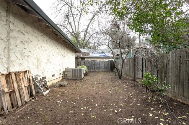 1022 Linden, Chico, CA 95928