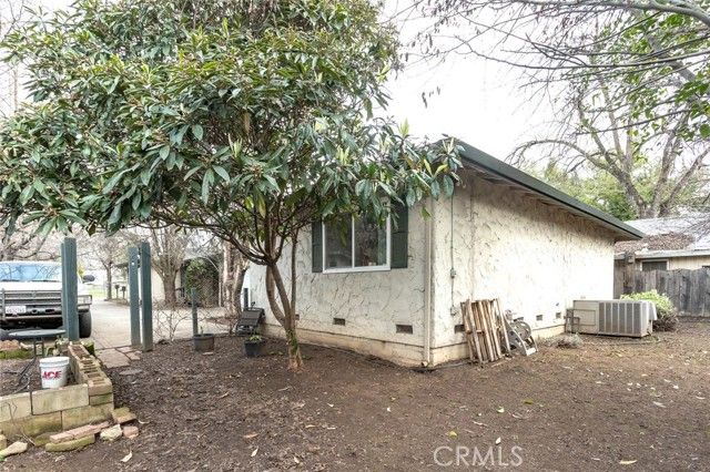 1022 Linden, Chico, CA 95928