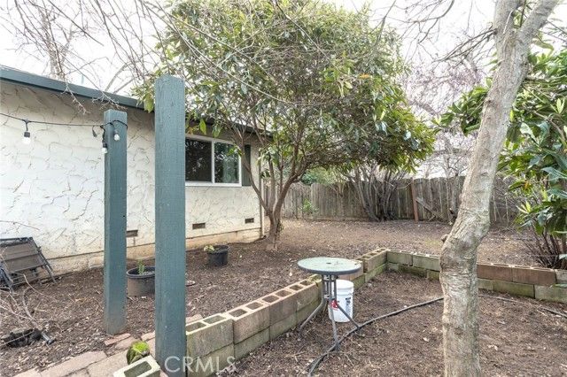 1022 Linden, Chico, CA 95928