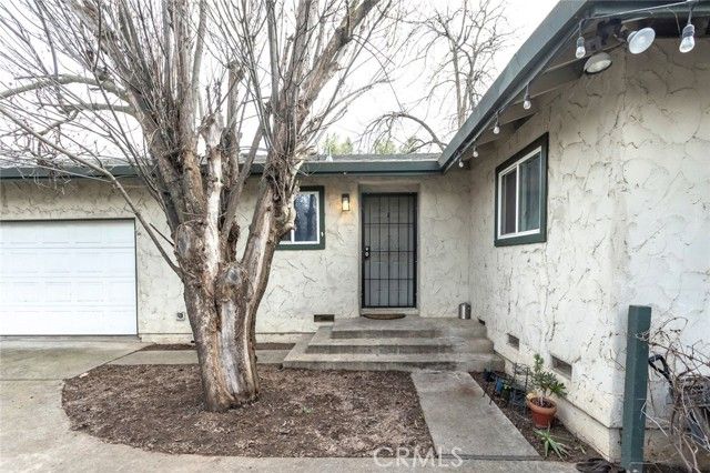 1022 Linden, Chico, CA 95928