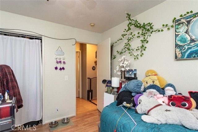 1022 Linden, Chico, CA 95928