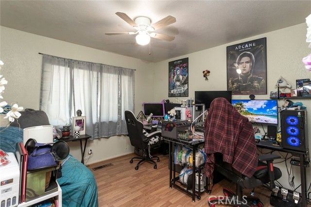 1022 Linden, Chico, CA 95928