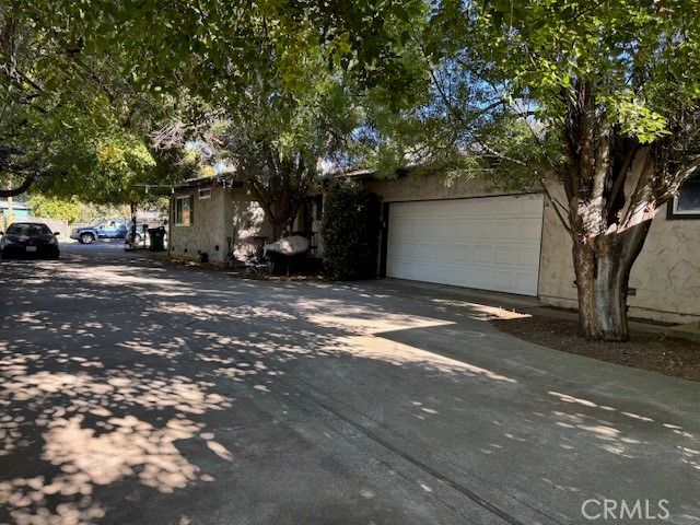 1022 Linden, Chico, CA 95928