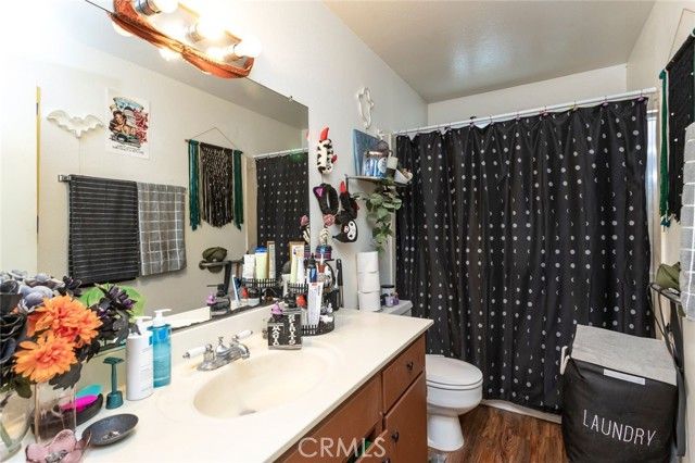 1022 Linden, Chico, CA 95928