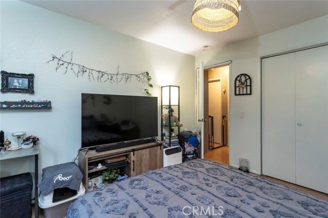 1022 Linden, Chico, CA 95928