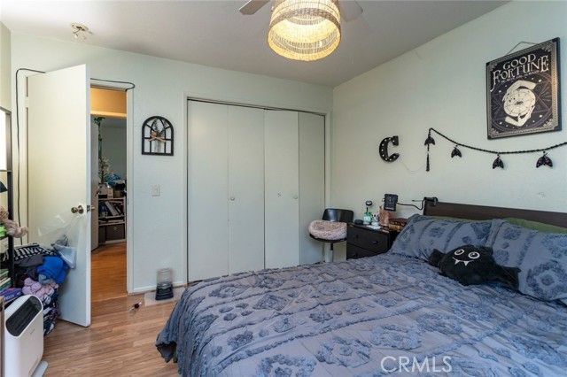 1022 Linden, Chico, CA 95928