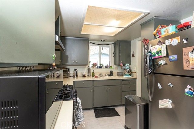 1022 Linden, Chico, CA 95928