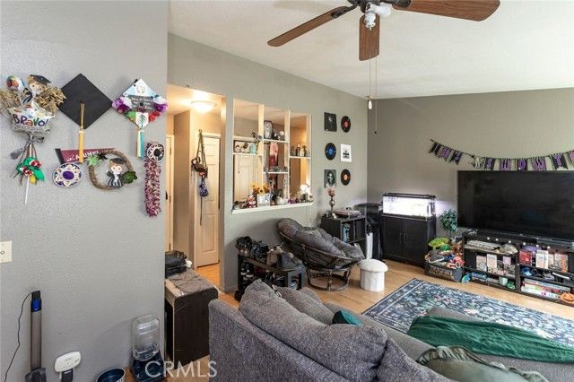 1022 Linden, Chico, CA 95928
