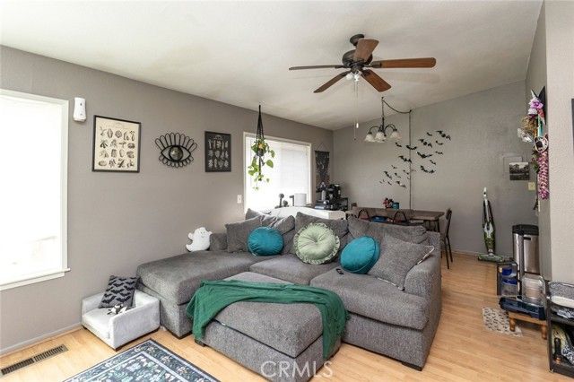 1022 Linden, Chico, CA 95928