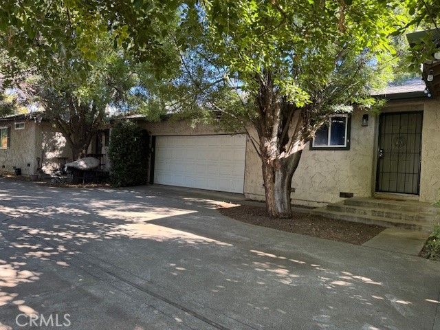 1022 Linden, Chico, CA 95928