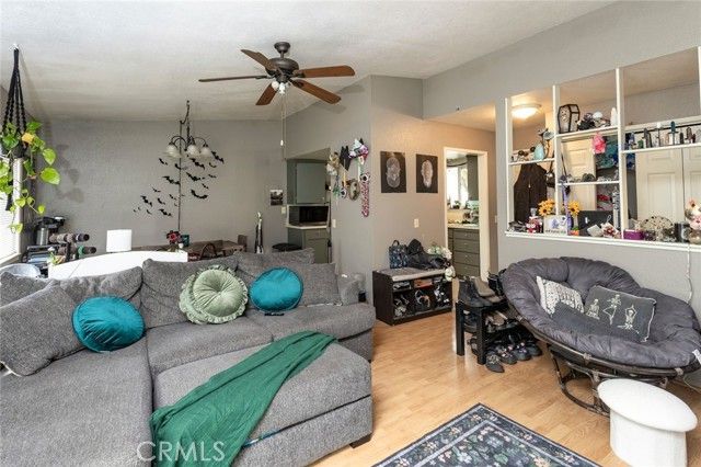 1022 Linden, Chico, CA 95928