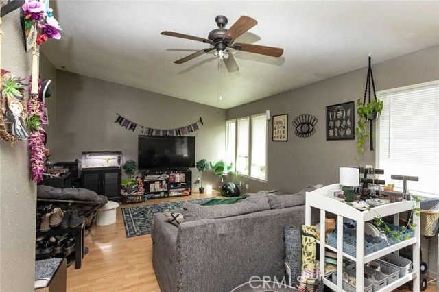 1022 Linden, Chico, CA 95928