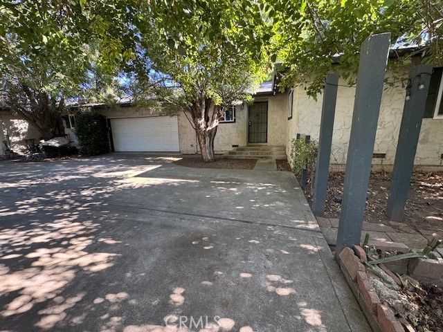 1022 Linden, Chico, CA 95928