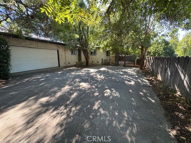 1022 Linden, Chico, CA 95928