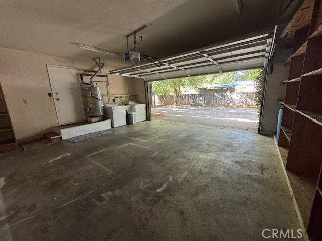 1022 Linden, Chico, CA 95928