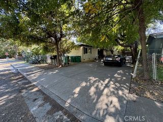1022 Linden, Chico, CA 95928